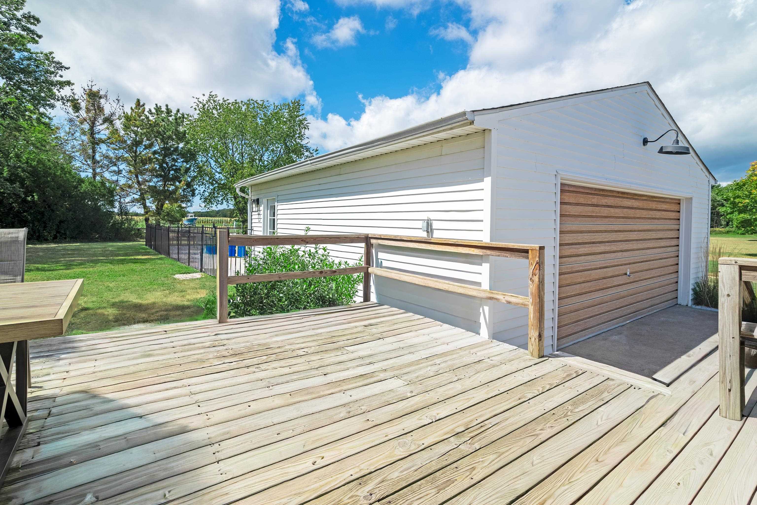1062 Seashore Road Cape May, NJ 08204 - Photo 3 of 45 Gallery Image 3
