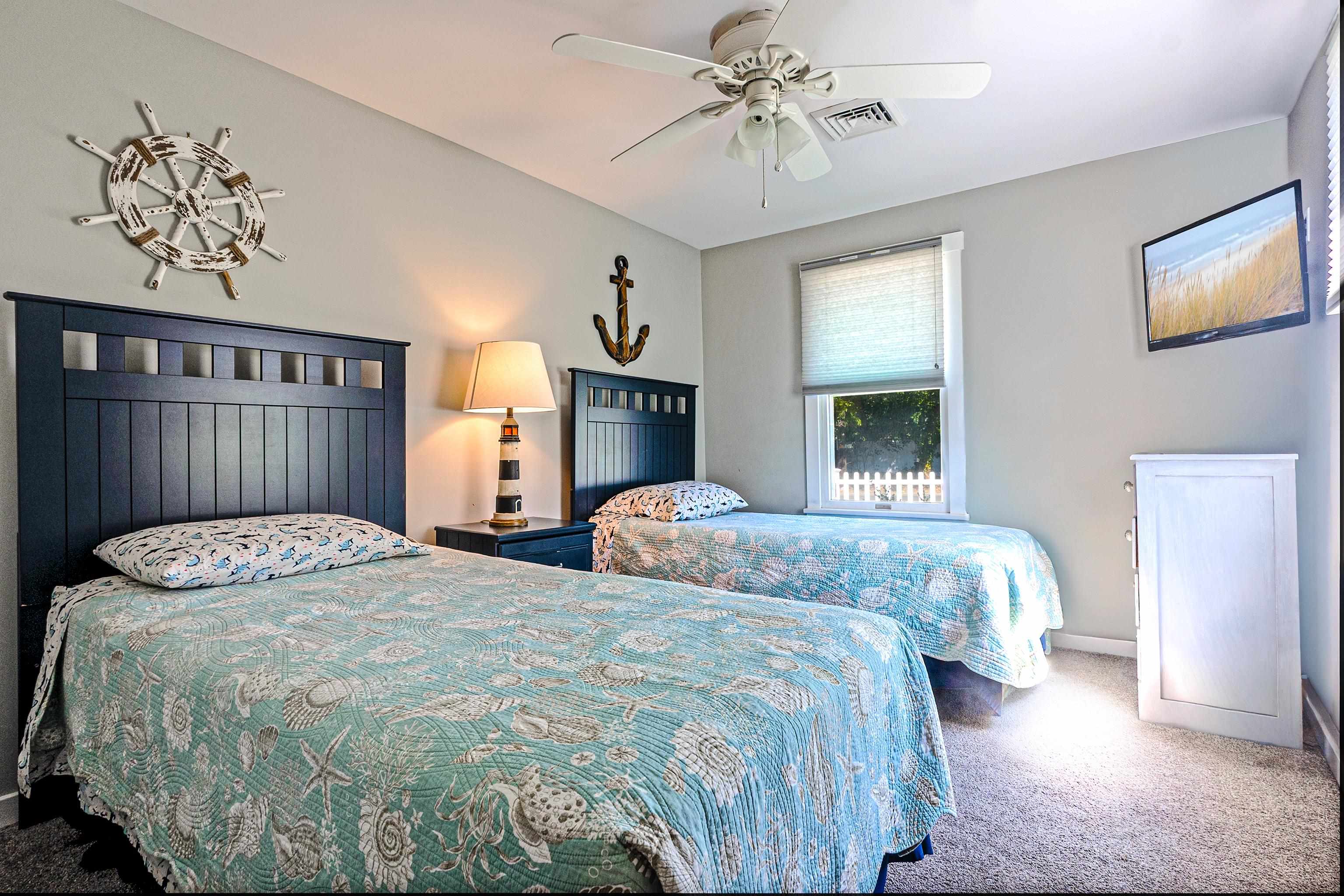 1062 Seashore Road Cape May, NJ 08204 - Photo 31 of 45 Gallery Image 31