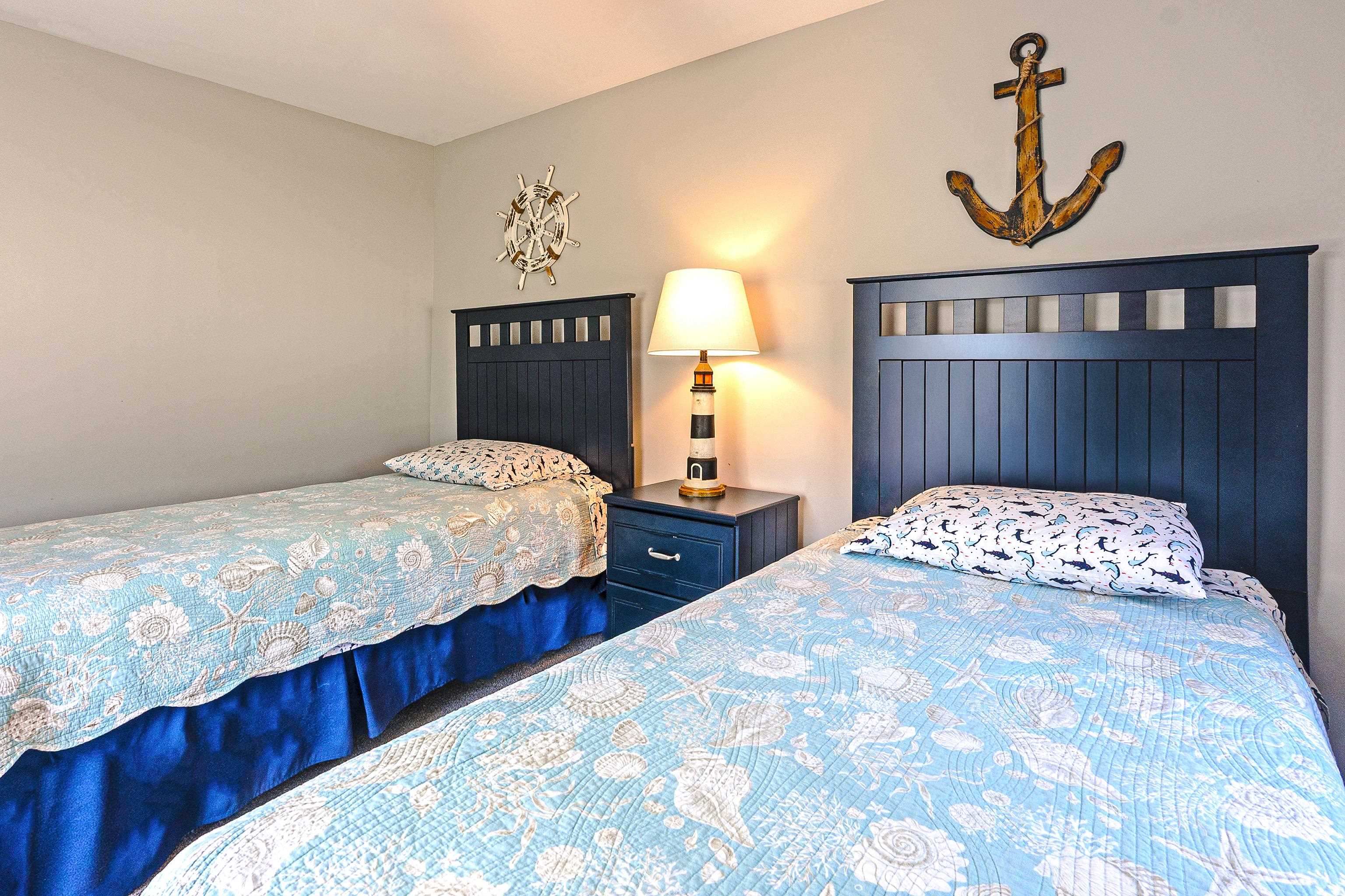 1062 Seashore Road Cape May, NJ 08204 - Photo 32 of 45 Gallery Image 32