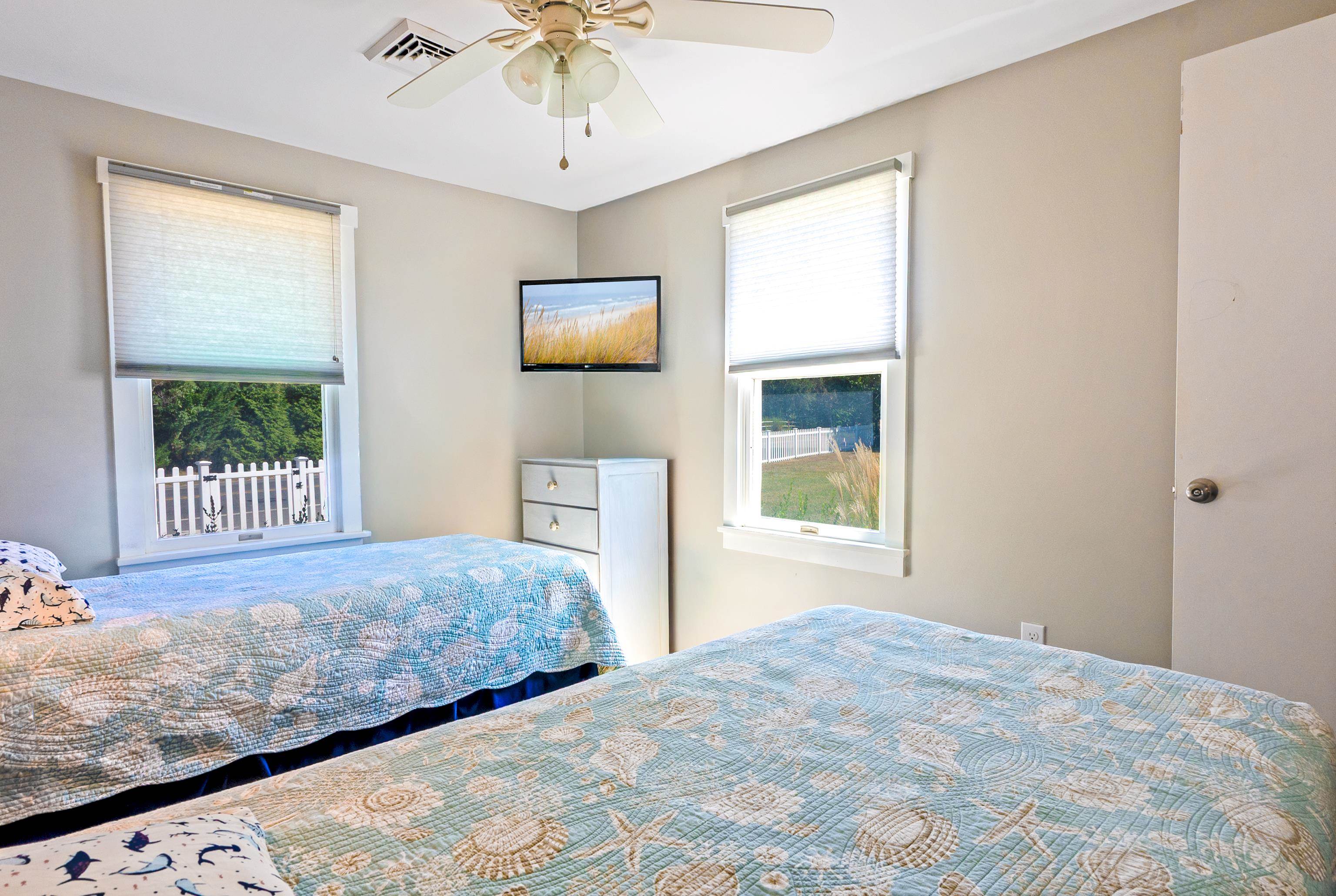 1062 Seashore Road Cape May, NJ 08204 - Photo 33 of 45 Gallery Image 33