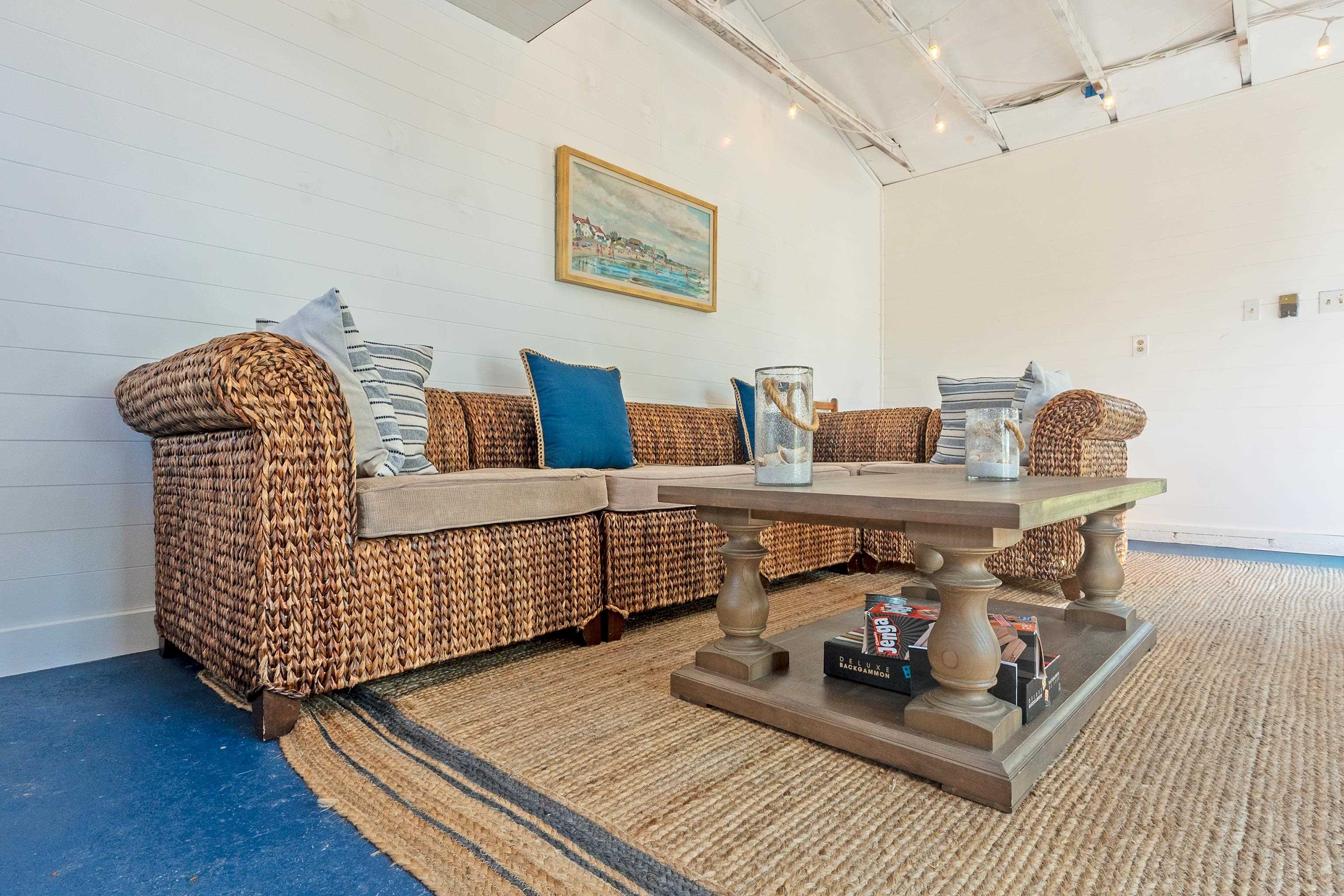 1062 Seashore Road Cape May, NJ 08204 - Photo 36 of 45 Gallery Image 36