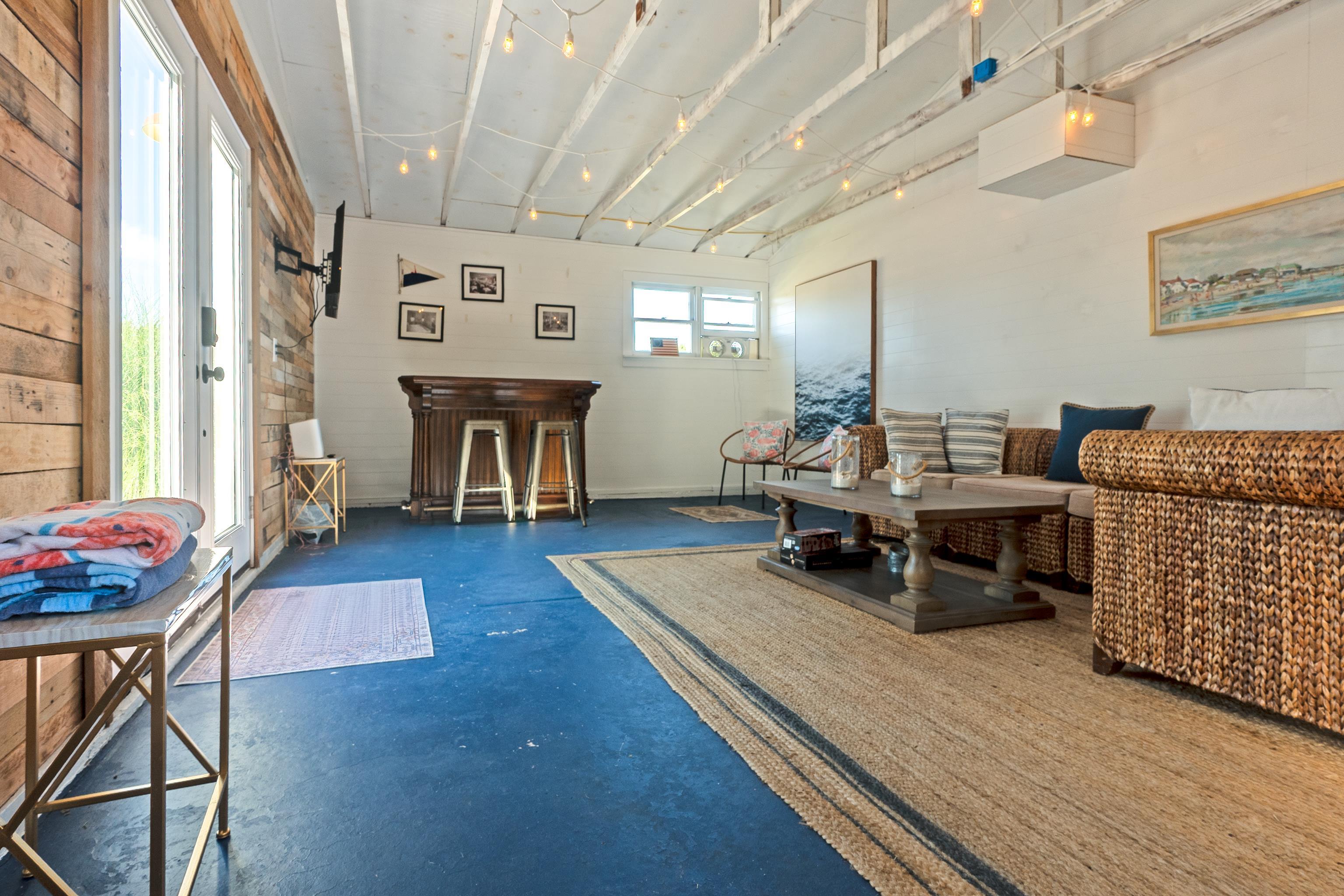 1062 Seashore Road Cape May, NJ 08204 - Photo 37 of 45 Gallery Image 37