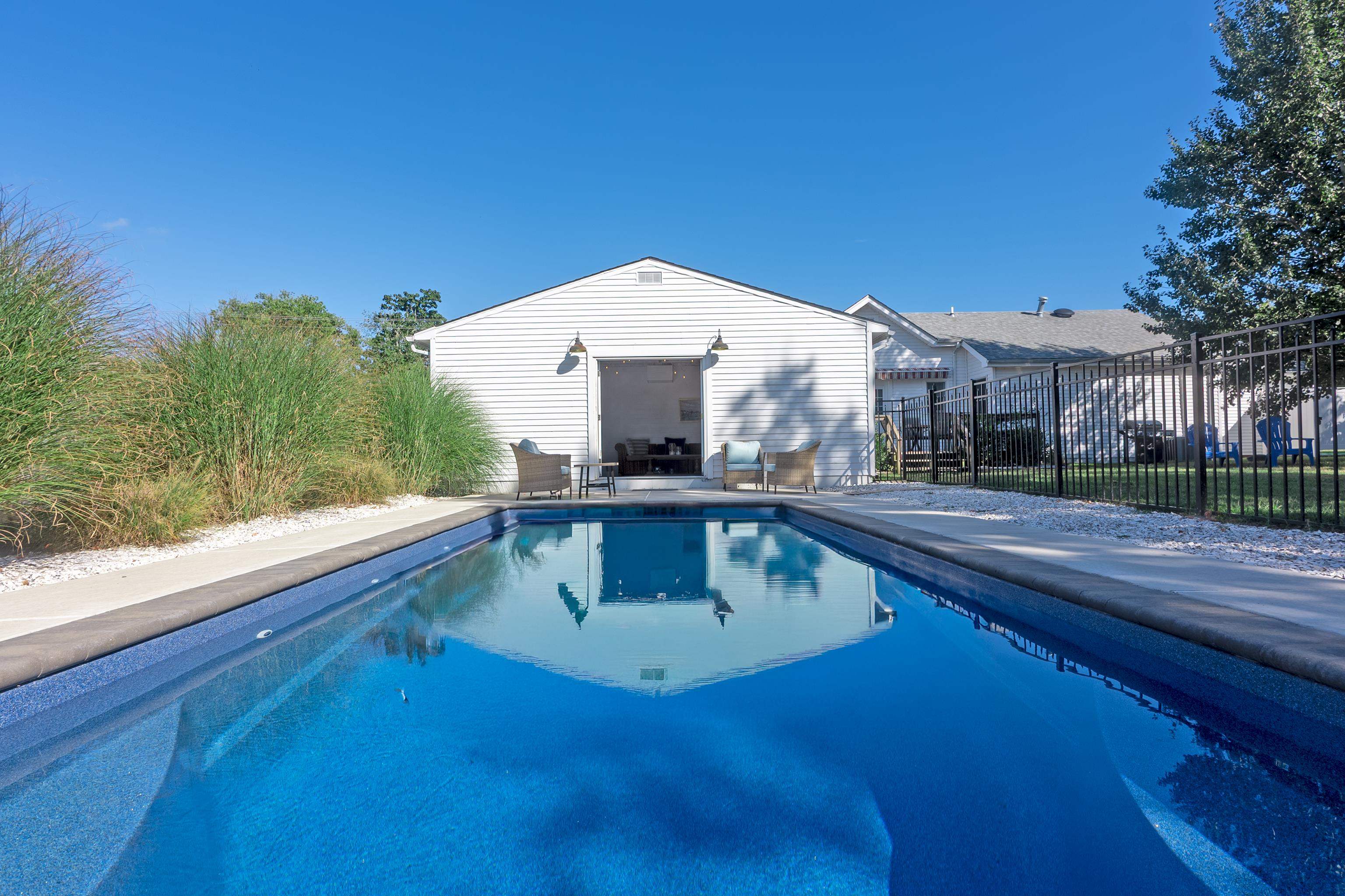 1062 Seashore Road Cape May, NJ 08204 - Photo 38 of 45 Gallery Image 38