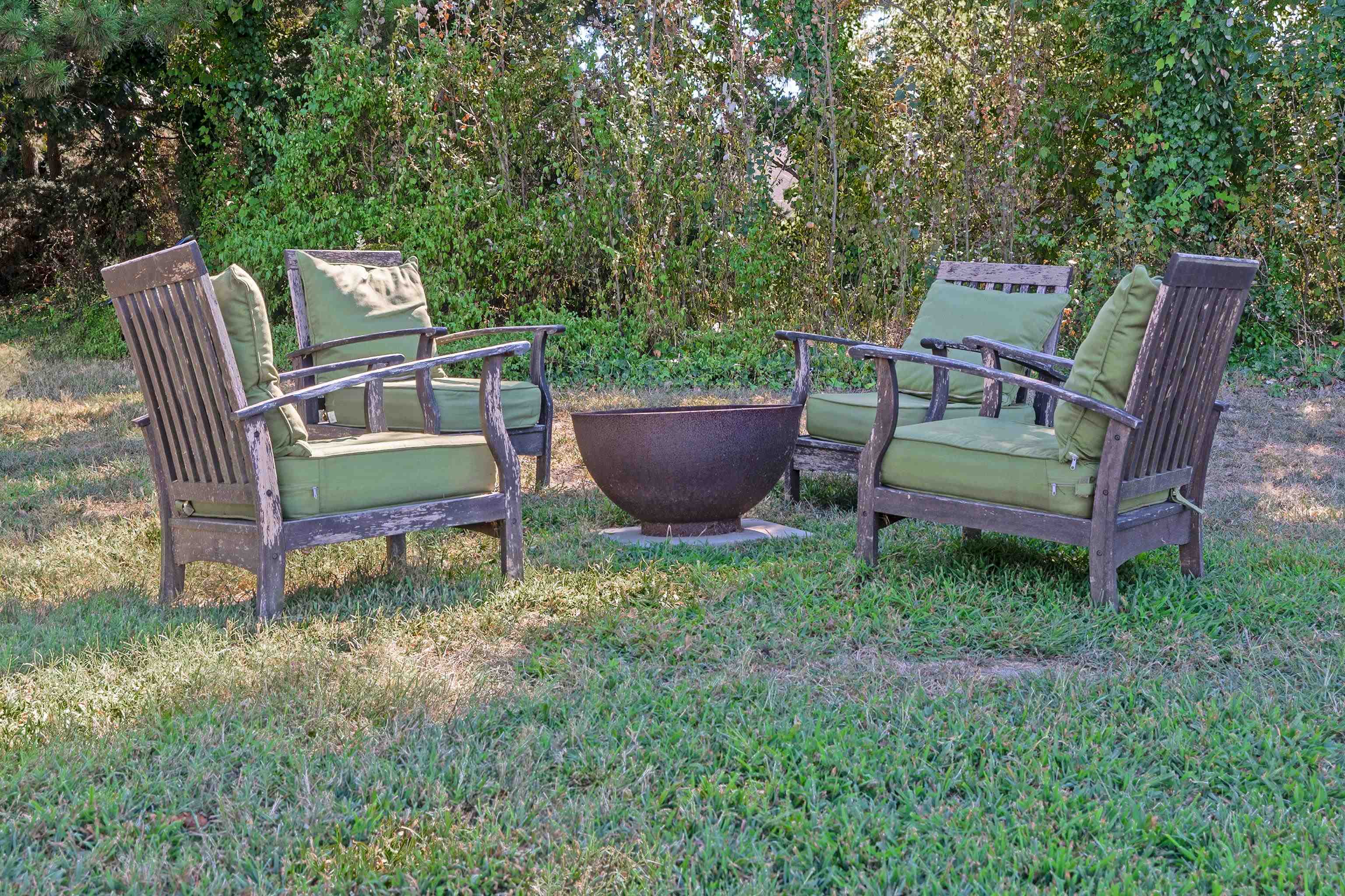 1062 Seashore Road Cape May, NJ 08204 - Photo 40 of 45 Gallery Image 40