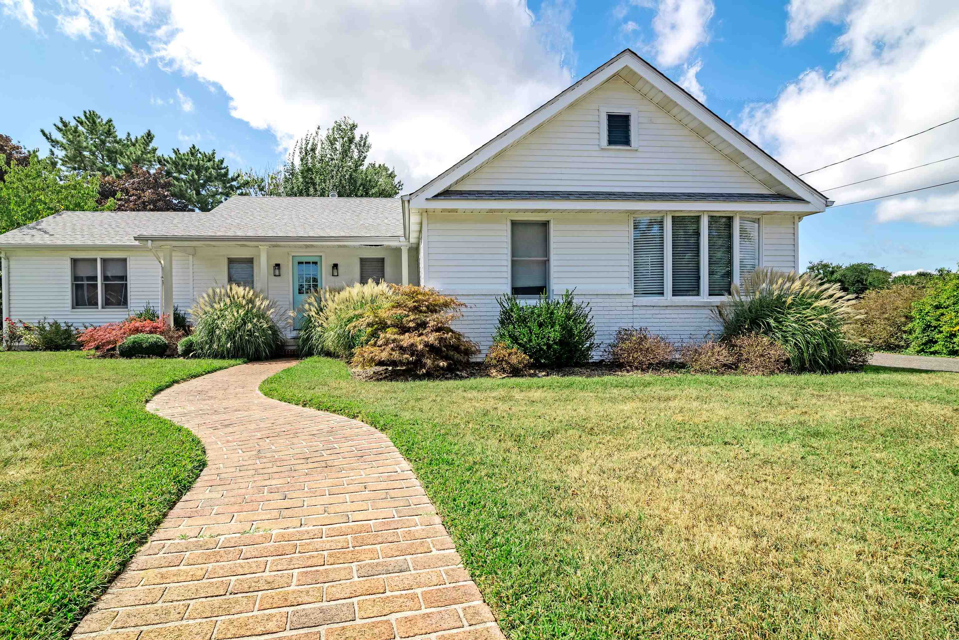 1062 Seashore Road Cape May, NJ 08204 - Photo 41 of 45 Gallery Image 41