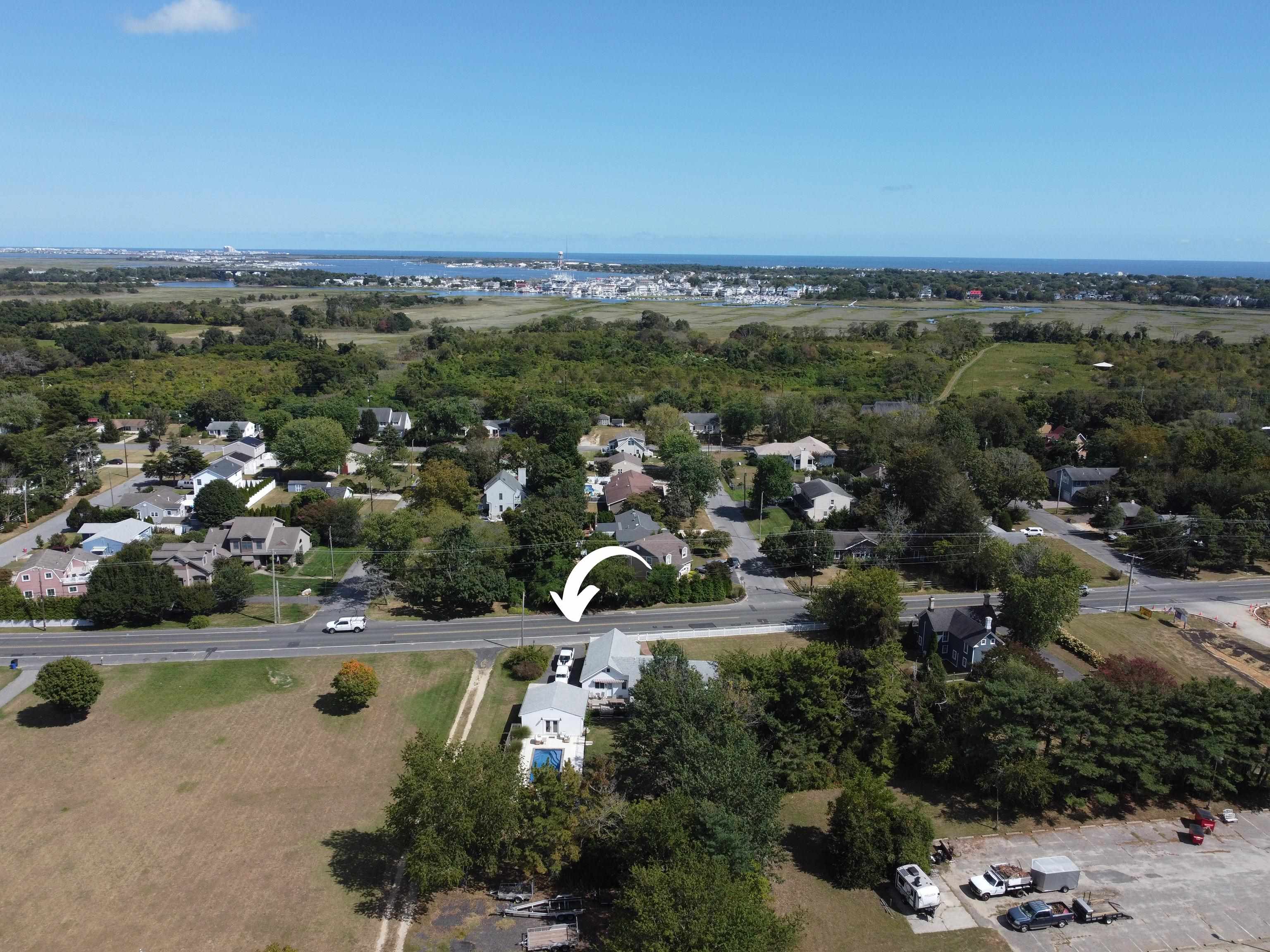 1062 Seashore Road Cape May, NJ 08204 - Photo 42 of 45 Gallery Image 42