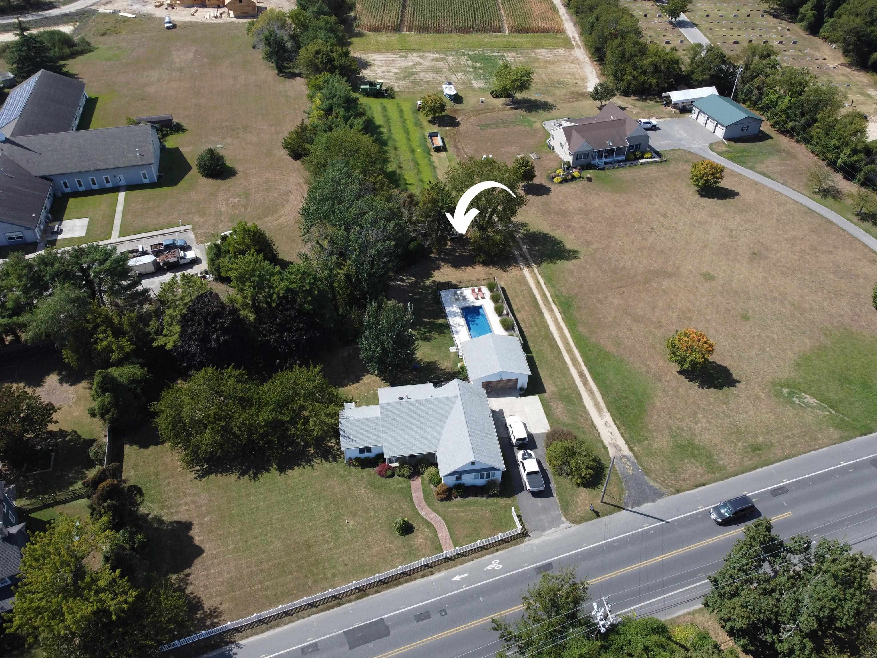 1062 Seashore Road Cape May, NJ 08204 - Photo 43 of 45 Gallery Image 43