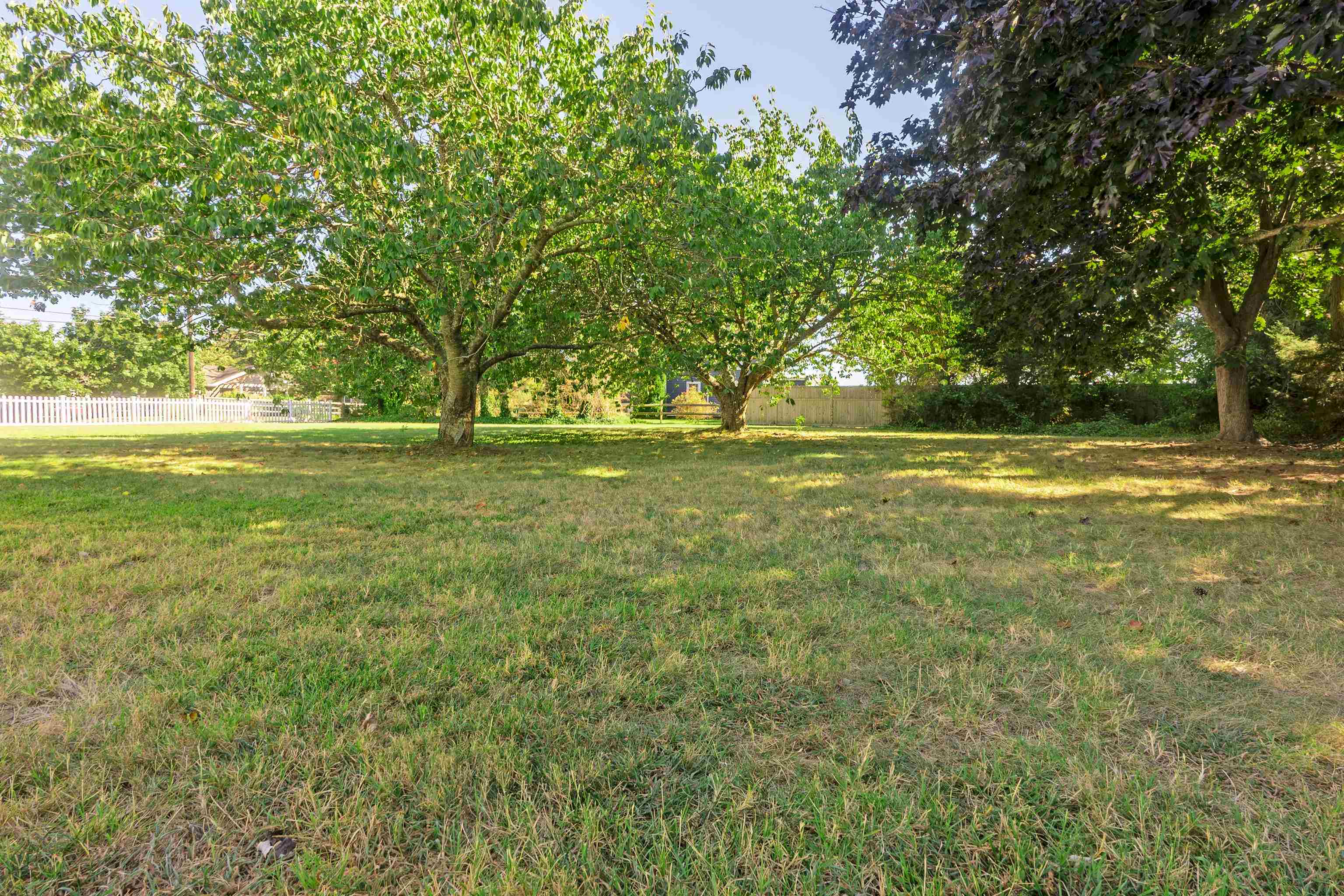 1062 Seashore Road Cape May, NJ 08204 - Photo 44 of 45 Gallery Image 44