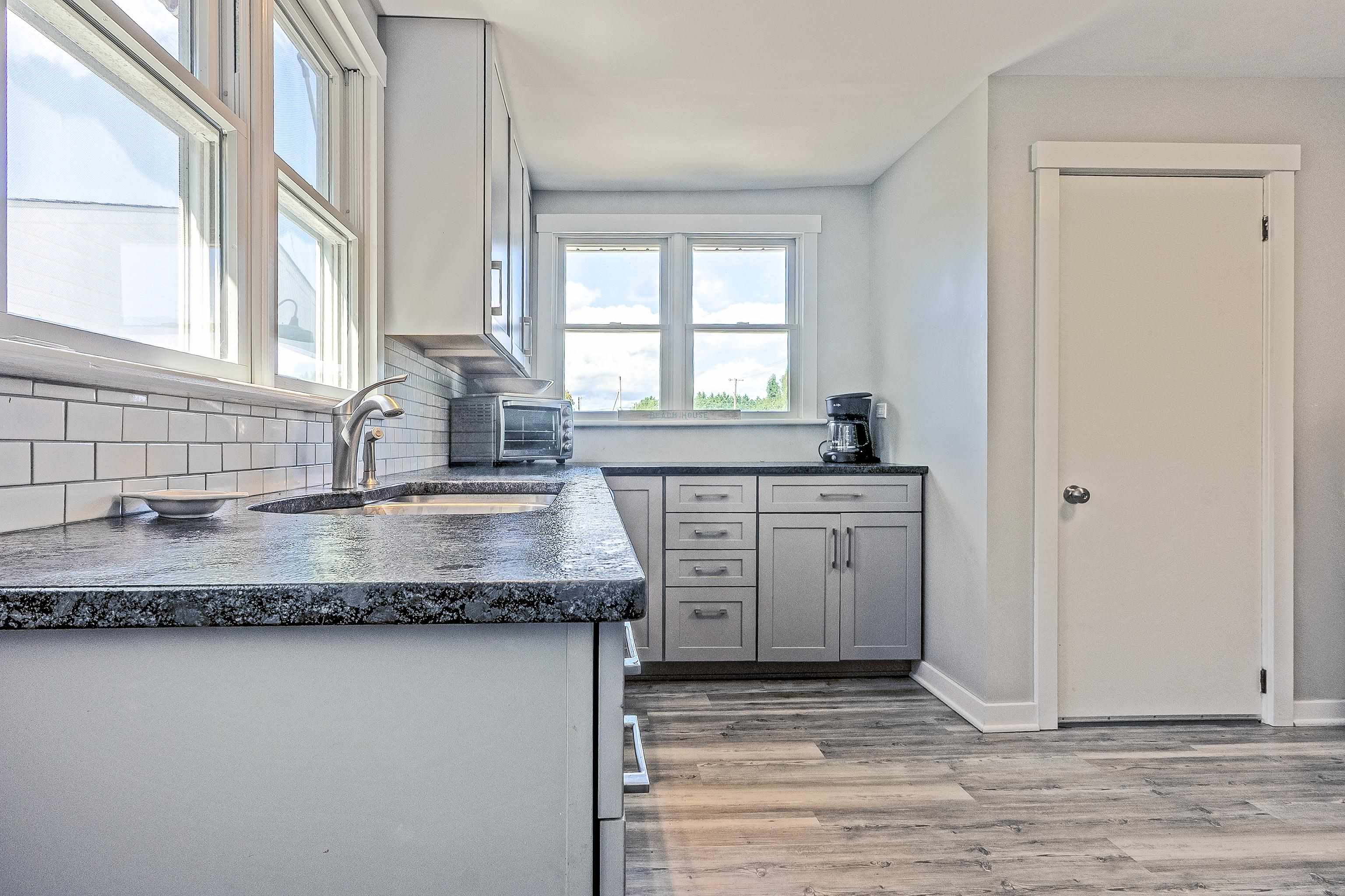 1062 Seashore Road Cape May, NJ 08204 - Photo 5 of 45 Gallery Image 5
