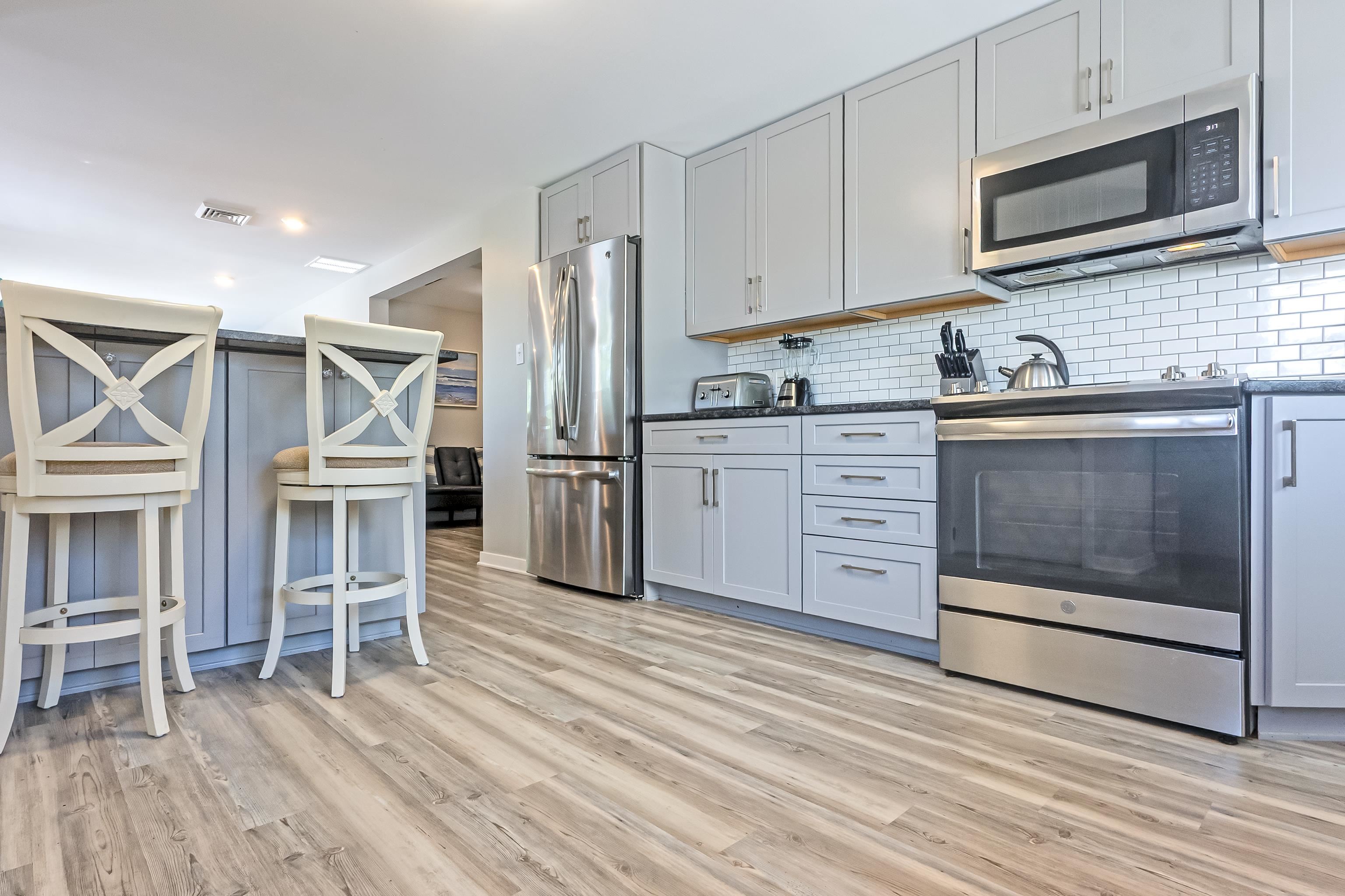 1062 Seashore Road Cape May, NJ 08204 - Photo 6 of 45 Gallery Image 6