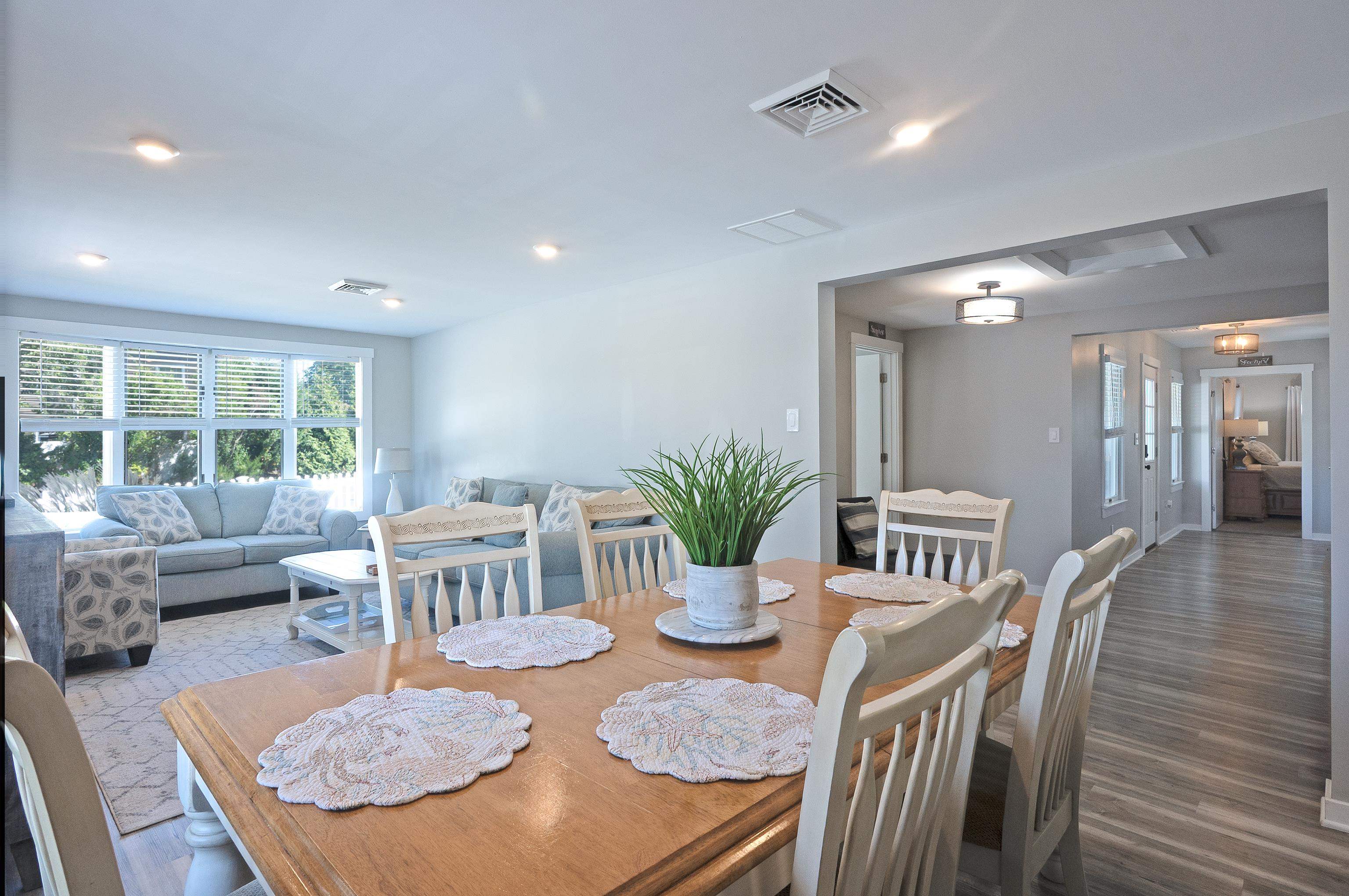 1062 Seashore Road Cape May, NJ 08204 - Photo 7 of 45 Gallery Image 7