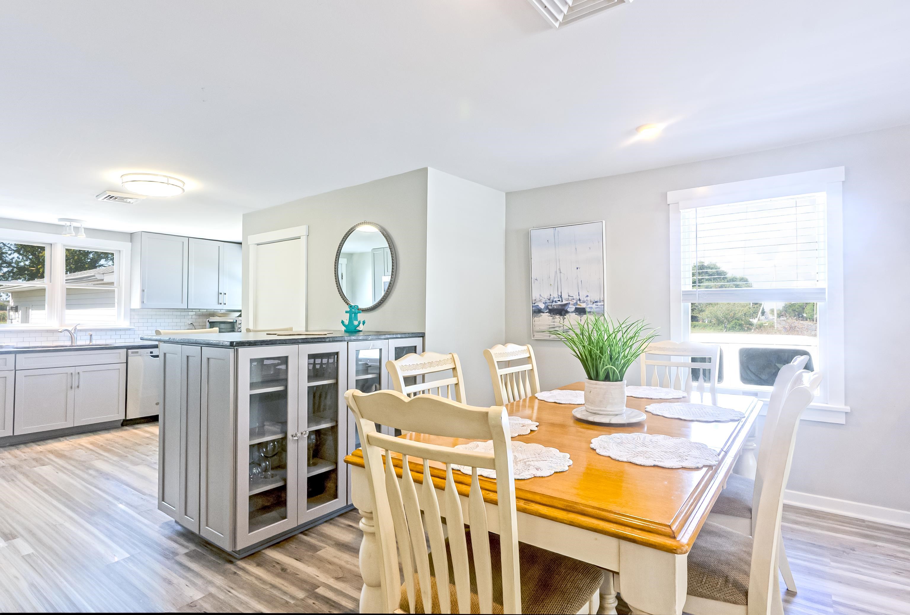 1062 Seashore Road Cape May, NJ 08204 - Photo 8 of 45 Gallery Image 8