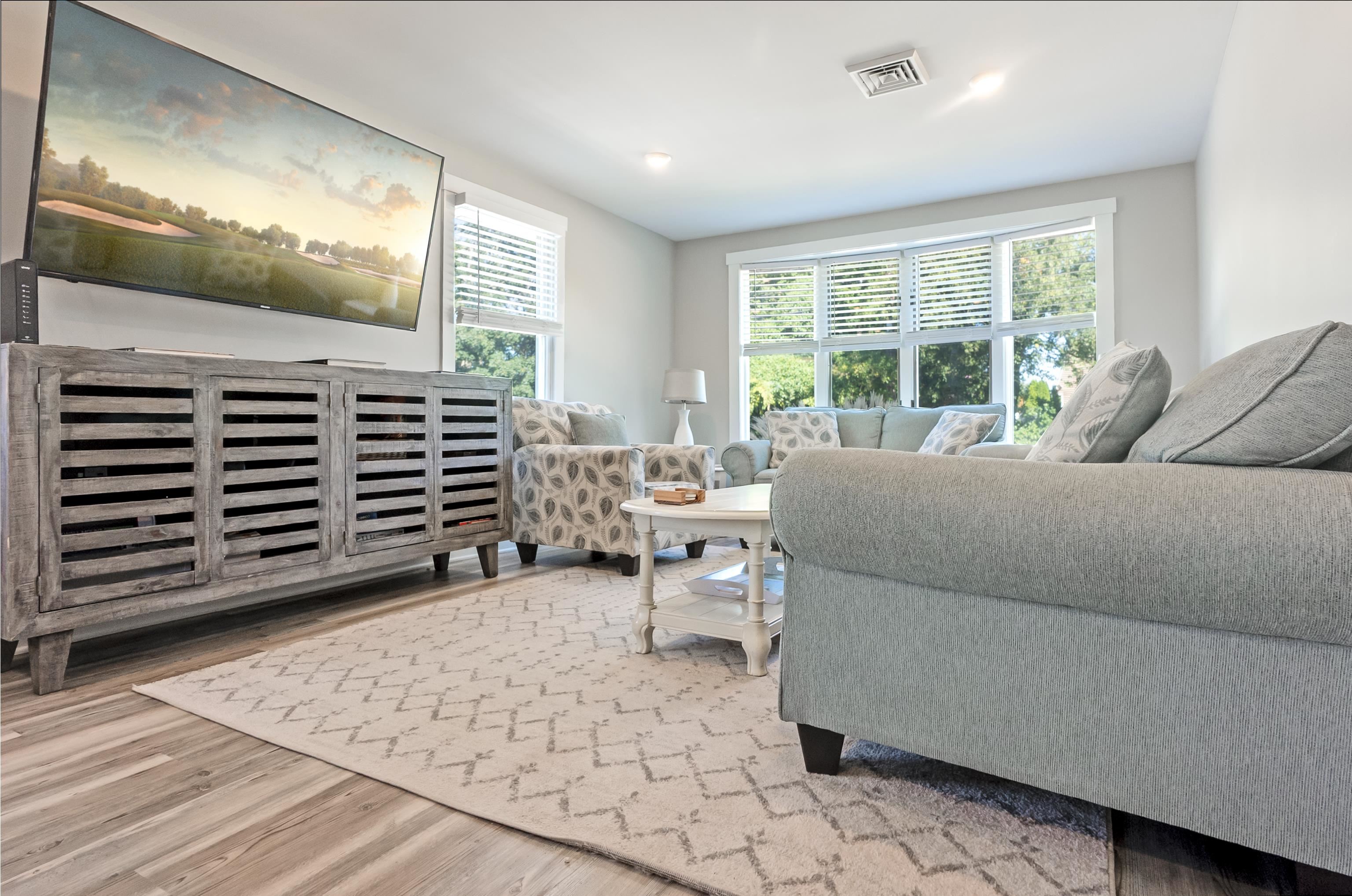 1062 Seashore Road Cape May, NJ 08204 - Photo 10 of 45 Gallery Image 10