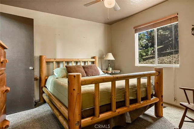 $549,000 | 1256 Grass Valley Road, Lake Arrowhead, CA 92352