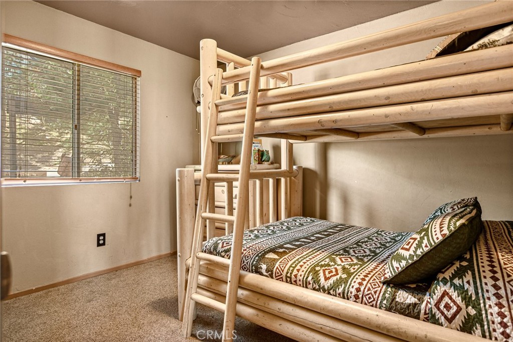 1256 Grass Valley Road Lake Arrowhead, CA 92352 - Photo 19 of 30