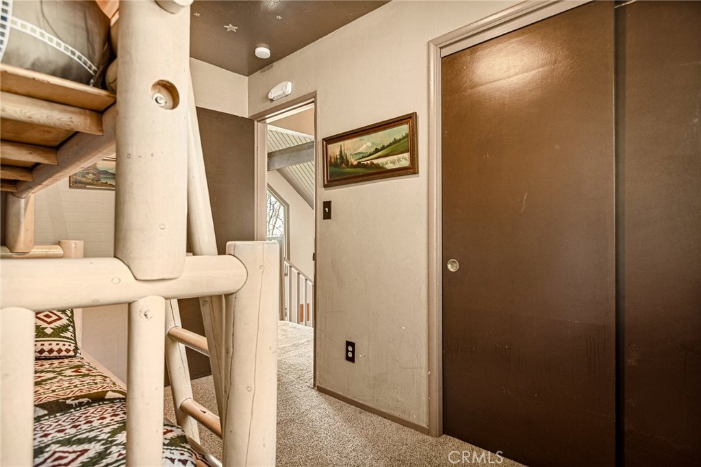 1256 Grass Valley Road Lake Arrowhead, CA 92352 - Photo 20 of 30