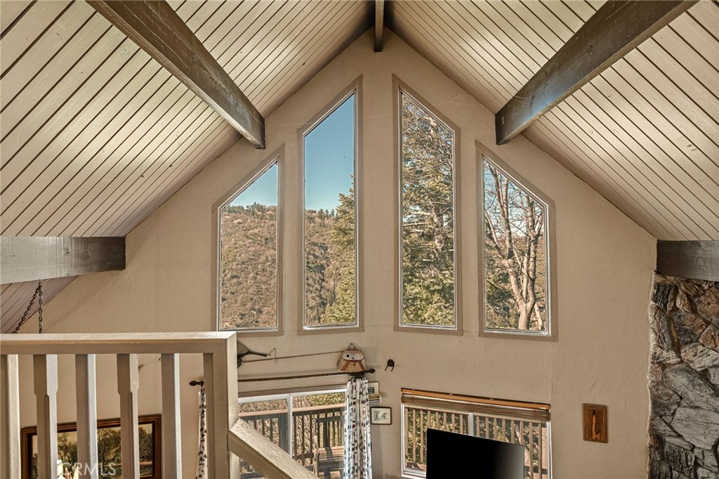 1256 Grass Valley Road Lake Arrowhead, CA 92352 - Photo 21 of 30