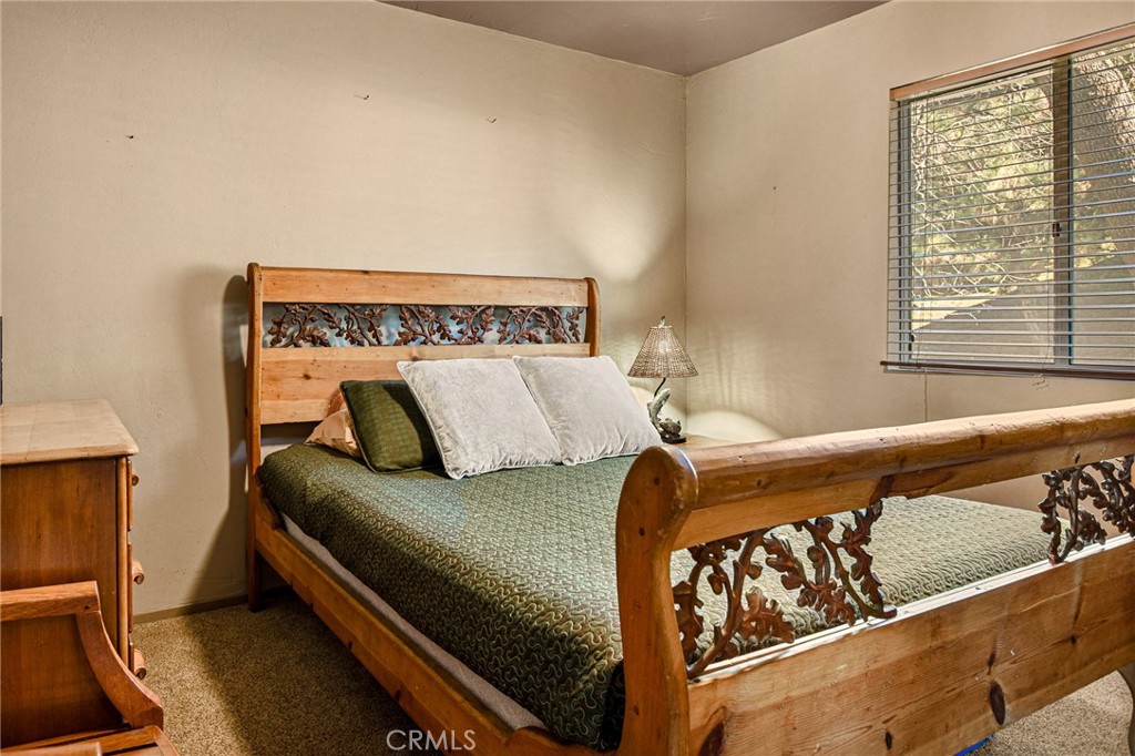 1256 Grass Valley Road Lake Arrowhead, CA 92352 - Photo 23 of 30