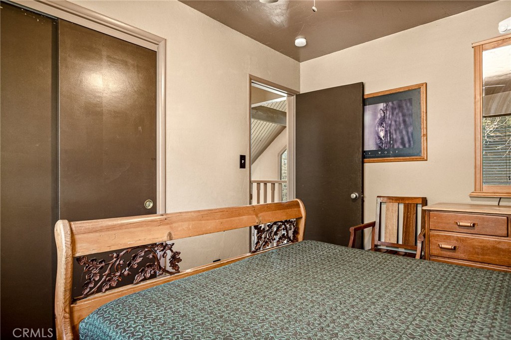 1256 Grass Valley Road Lake Arrowhead, CA 92352 - Photo 24 of 30