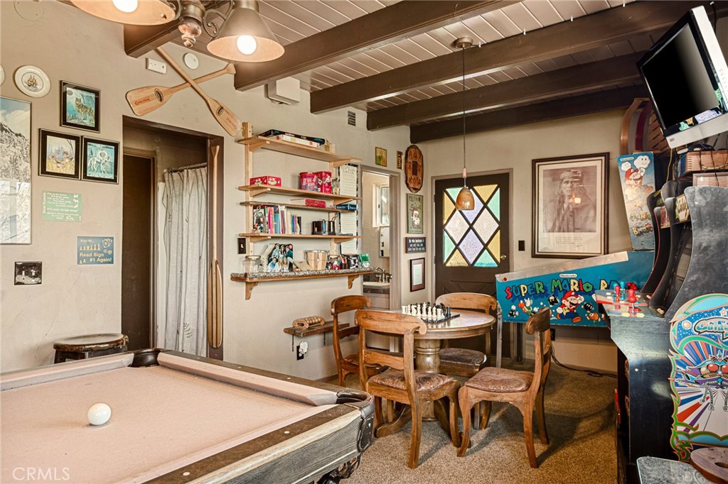 1256 Grass Valley Road Lake Arrowhead, CA 92352 - Photo 25 of 30