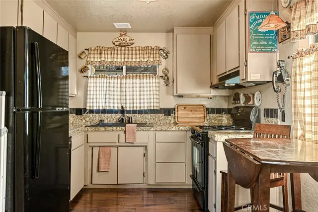 $549,000 | 1256 Grass Valley Road, Lake Arrowhead, CA 92352