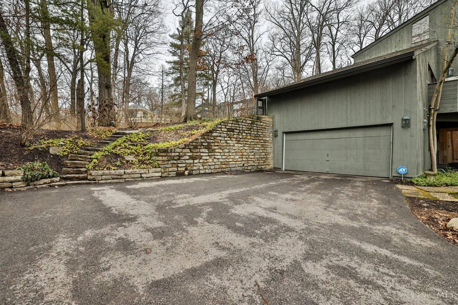 5830 Salem Road Cincinnati, OH 45230 - Photo 37 of 41