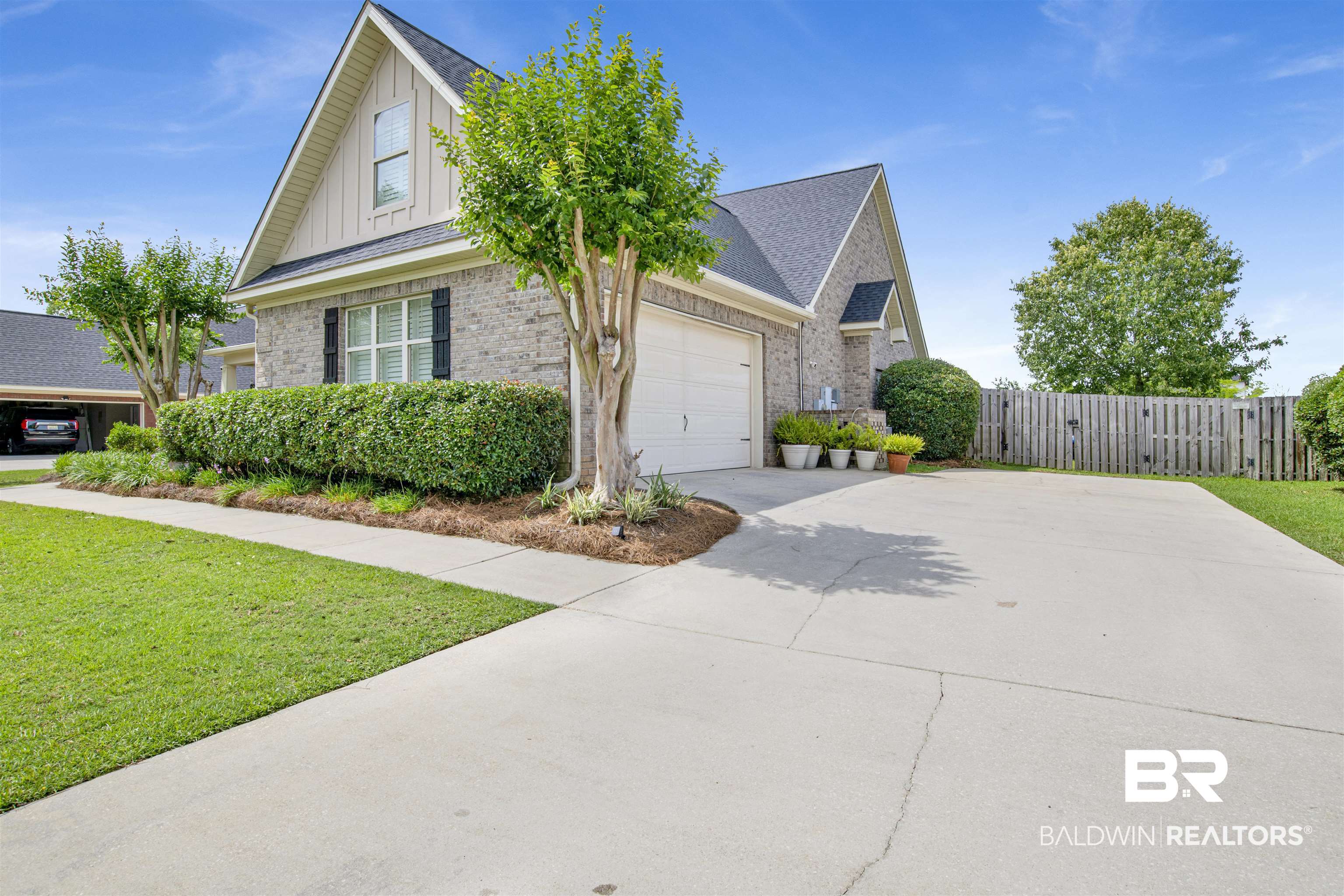 9721 Pintail Court Daphne, AL 36526 - Photo 4 of 43