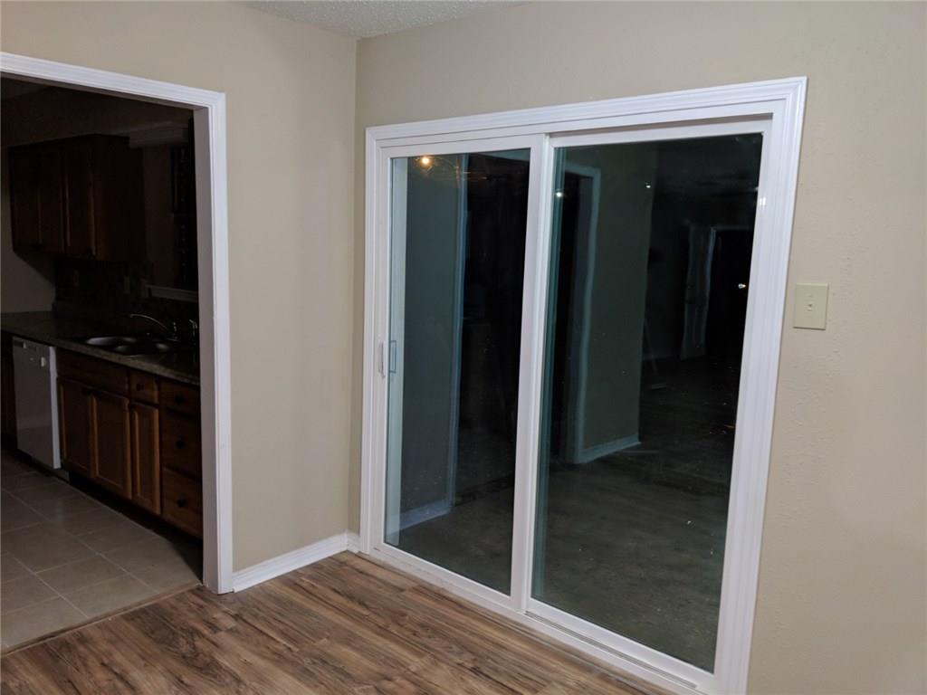 1005 Kinler Street Luling, LA 70070 - Photo 11 of 24 Gallery Image 11