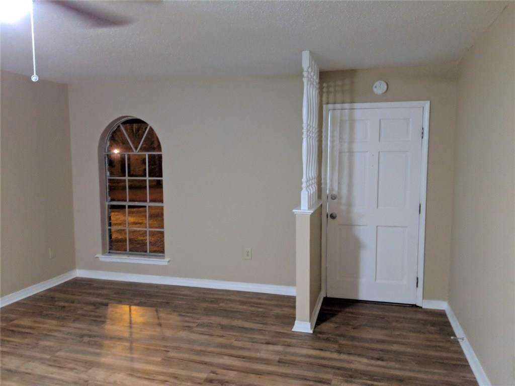 1005 Kinler Street Luling, LA 70070 - Photo 3 of 24 Gallery Image 3