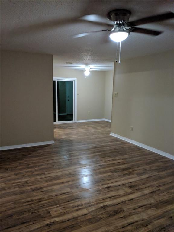 1005 Kinler Street Luling, LA 70070 - Photo 7 of 24 Gallery Image 7