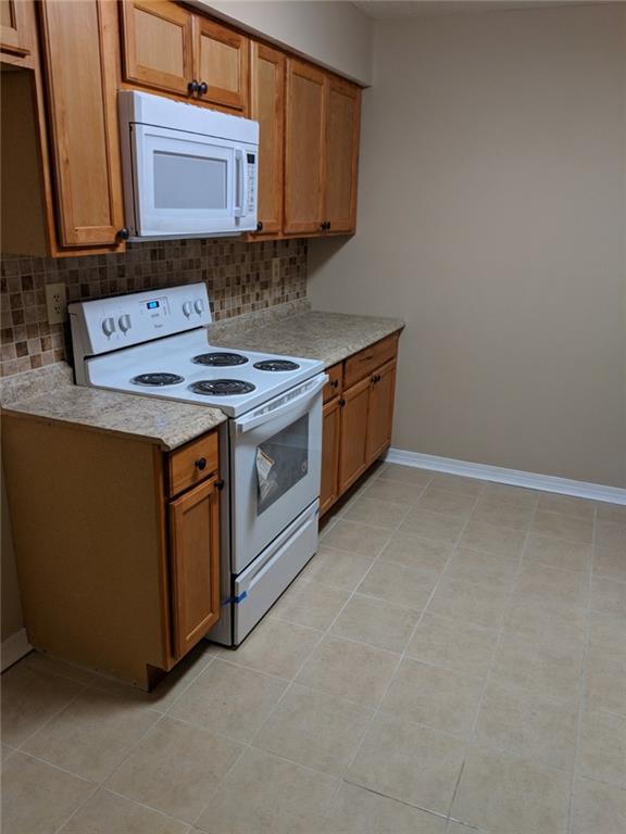 1005 Kinler Street Luling, LA 70070 - Photo 8 of 24 Gallery Image 8