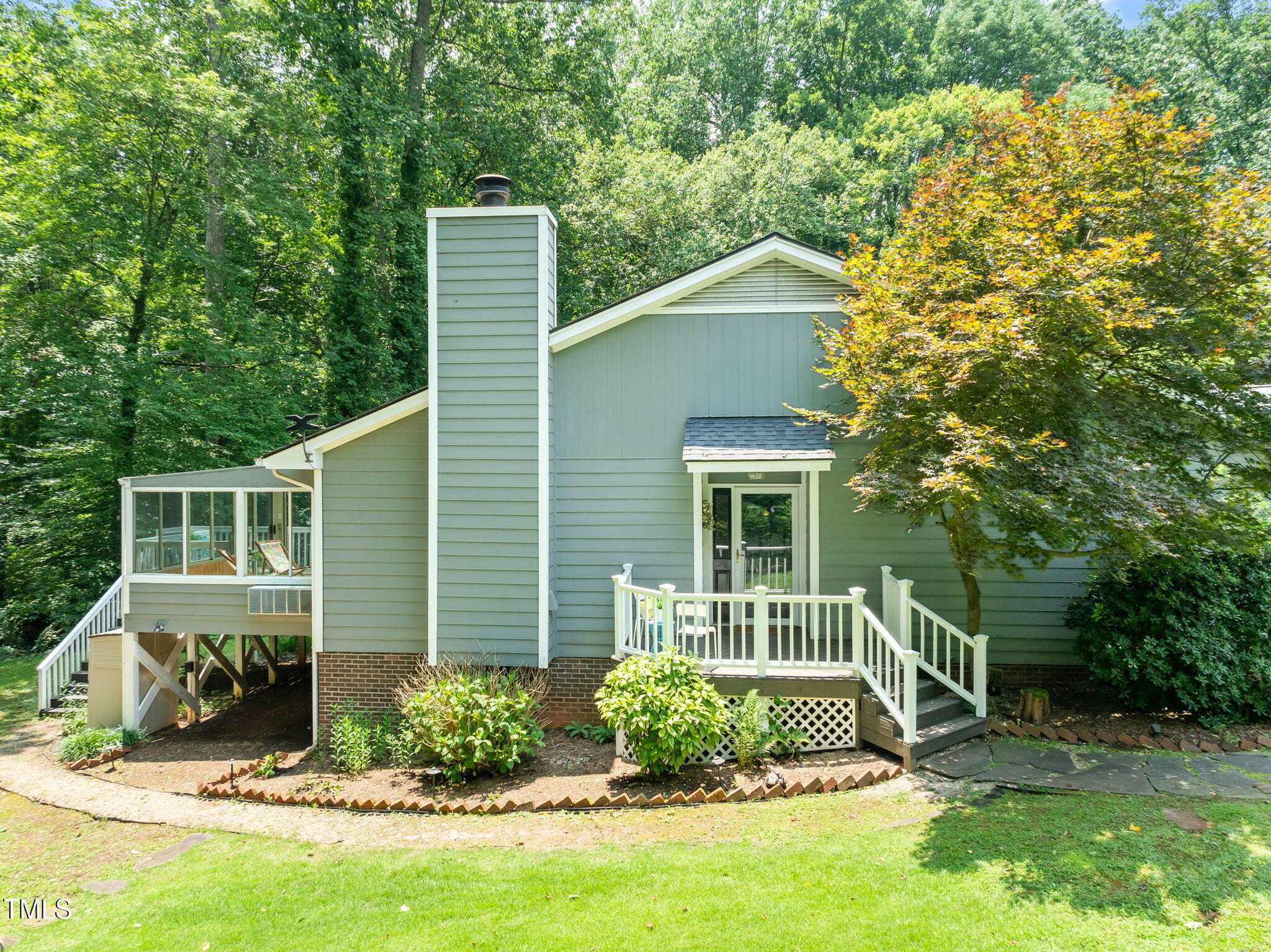 2849 Rue Sans Famille Raleigh, NC 27607 - Photo 40 of 51 41-web-or-mls-untitled-29