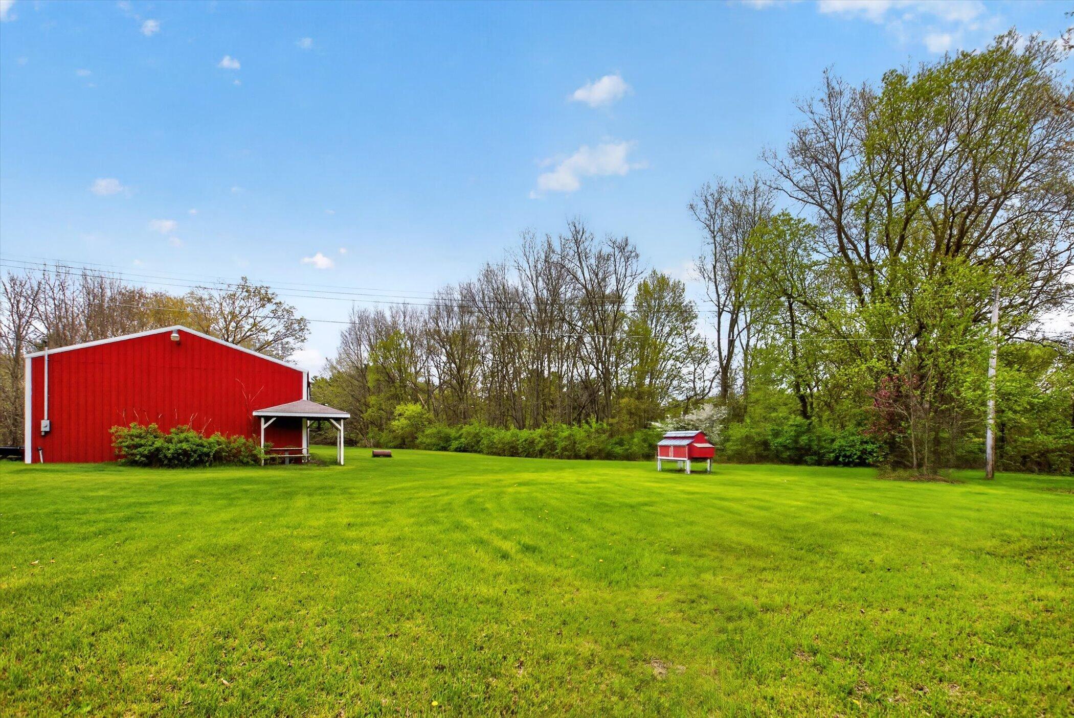 1938 Mayfield Road Lapeer, MI 48446 - Photo 78 of 101 71-1938-Mayfield-Rd-WindowStill-Photogra