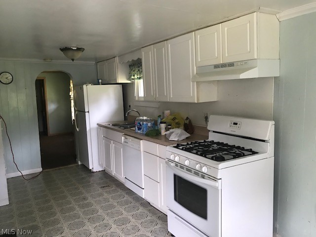 54206 Mt Victory Road Powhatan Point, OH 43942 - Photo 2 of 13 Gallery Image 2