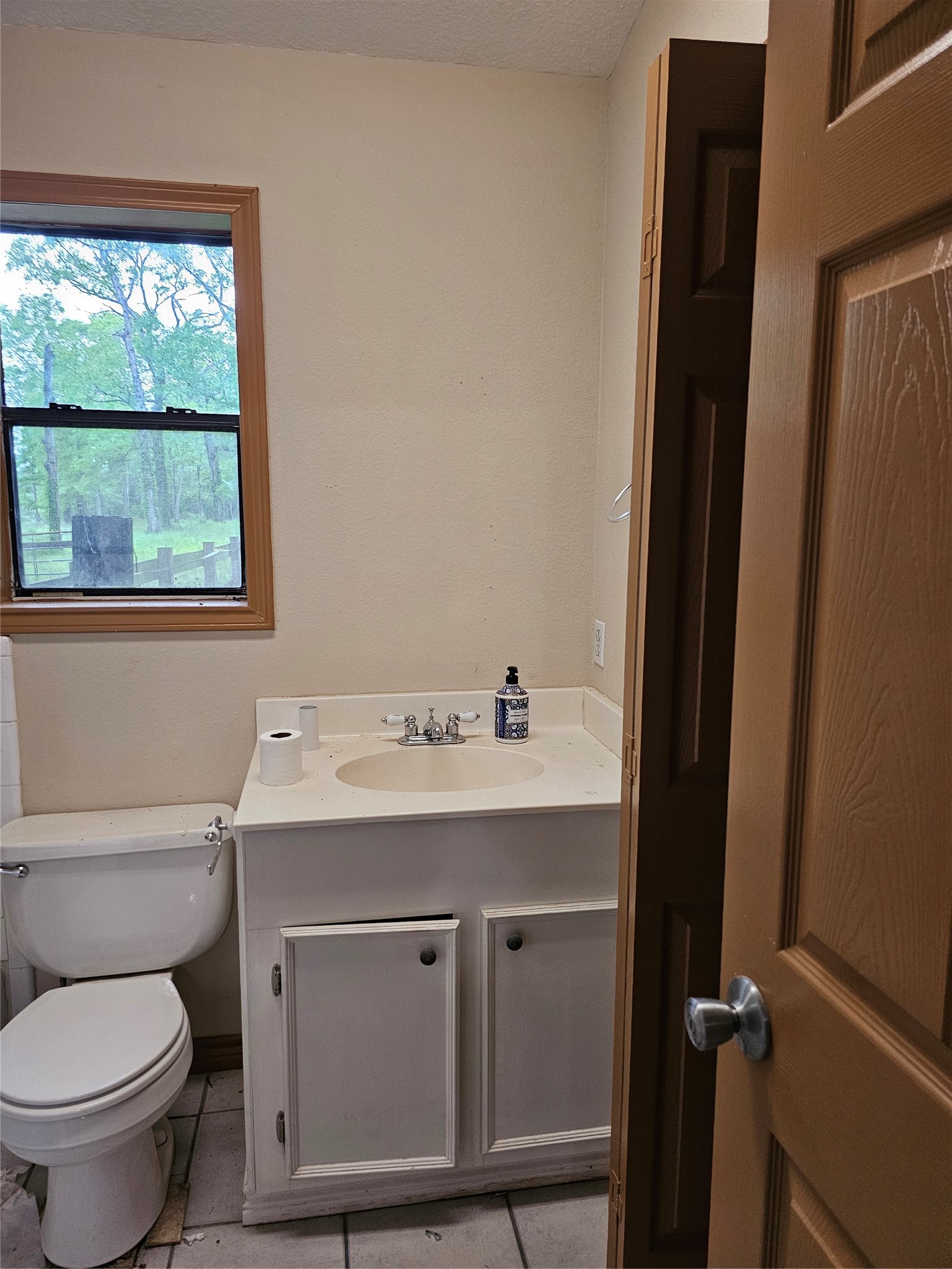 15784 Tree Monkey Road Conroe, TX 77303 - Photo 26 of 40