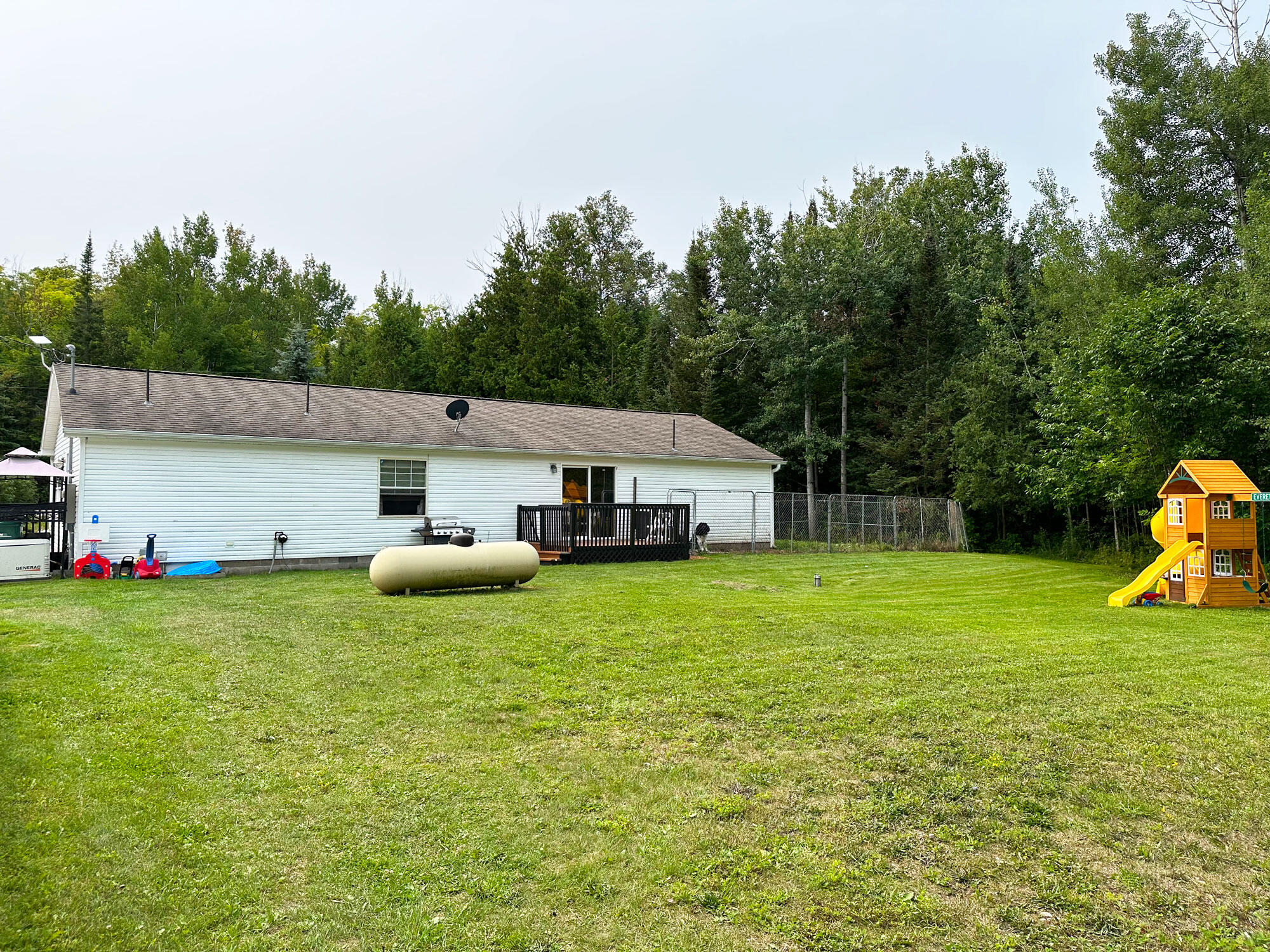 985 Martin Lake Road St. Ignace, MI 49781 - Photo 53 of 55 Gallery Image 53