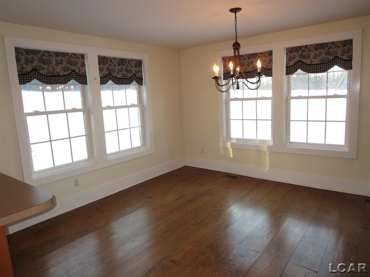 4521 Sutton Road, Unit TECUMSEH SCHOOLS Britton, MI 49229 - Photo 18 of 36 Gallery Image 18