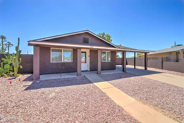 $239,900 | 1205 East Erie Court, Casa Grande, AZ 85122