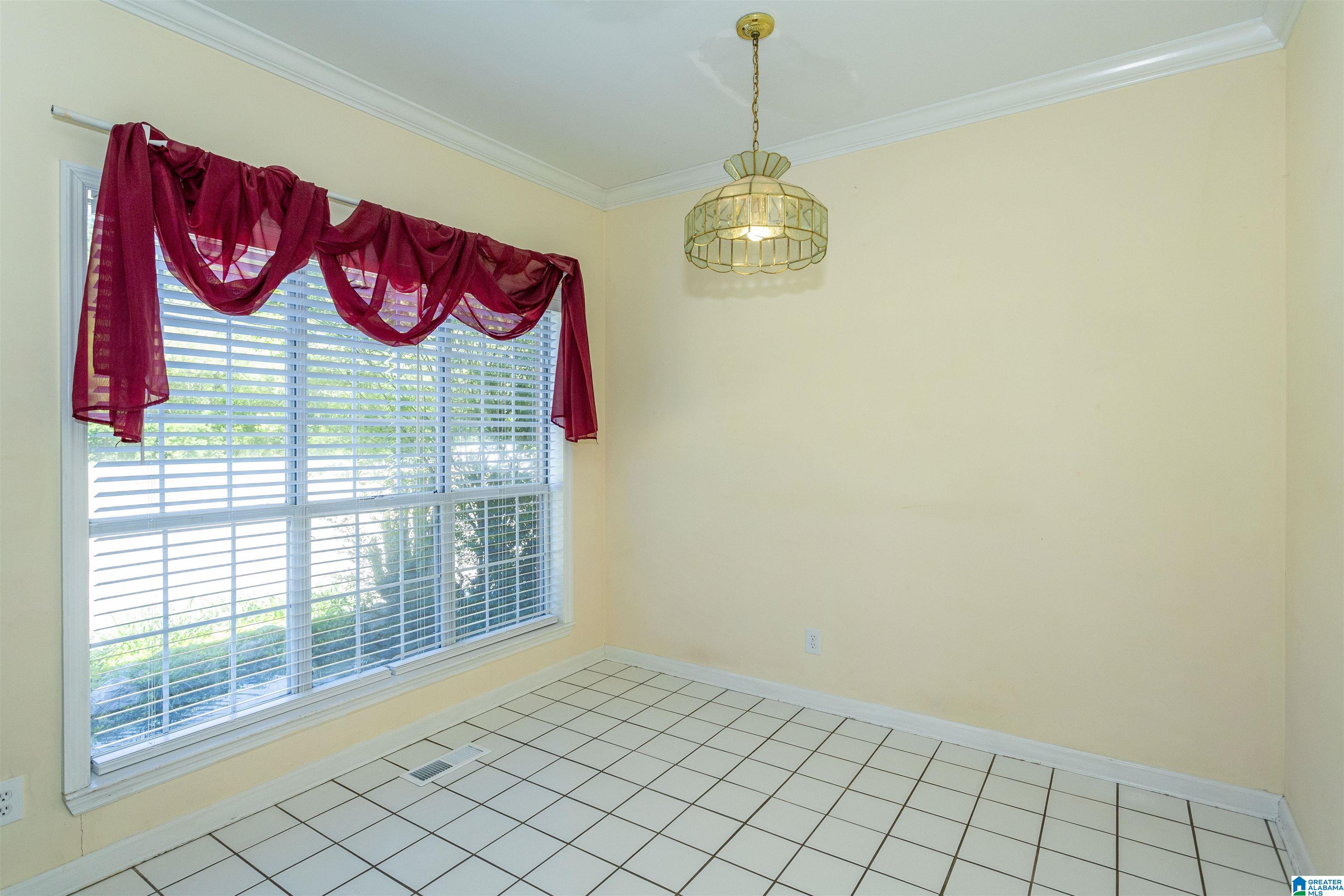 2000 Arrowhead Drive Sylacauga, AL 35150 - Photo 16 of 75