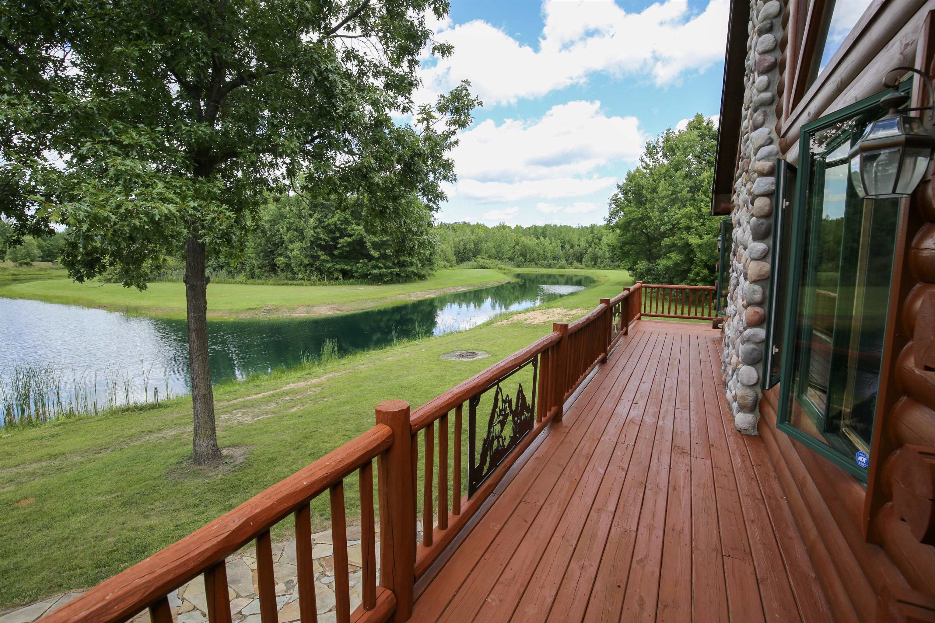 1931 Sand Ridge Road Beaverton, MI 48612 - Photo 43 of 93 Gallery Image 43
