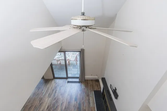 $549,000 | 12 Woodrise, Unit 12, Falmouth, MA 02540