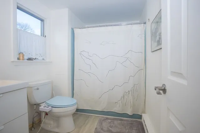 $549,000 | 12 Woodrise, Unit 12, Falmouth, MA 02540