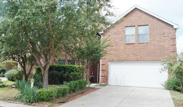 $2,750 | 3104 Kennedy Drive, McKinney, TX 75071