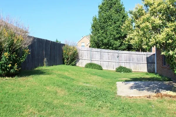 $2,750 | 3104 Kennedy Drive, McKinney, TX 75071