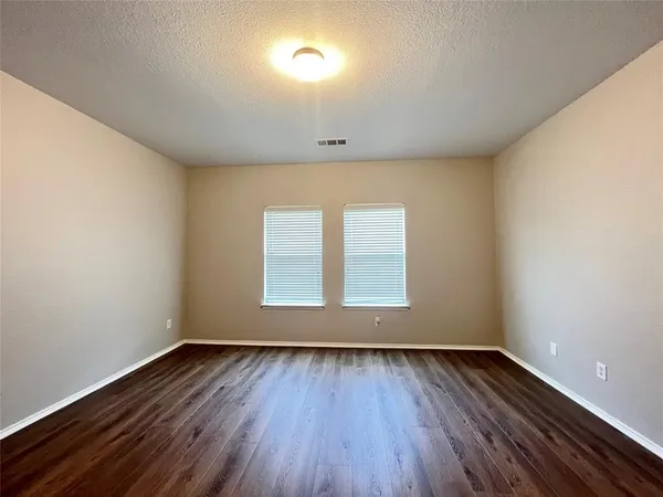 $2,750 | 3104 Kennedy Drive, McKinney, TX 75071