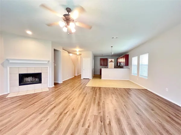 $2,750 | 3104 Kennedy Drive, McKinney, TX 75071