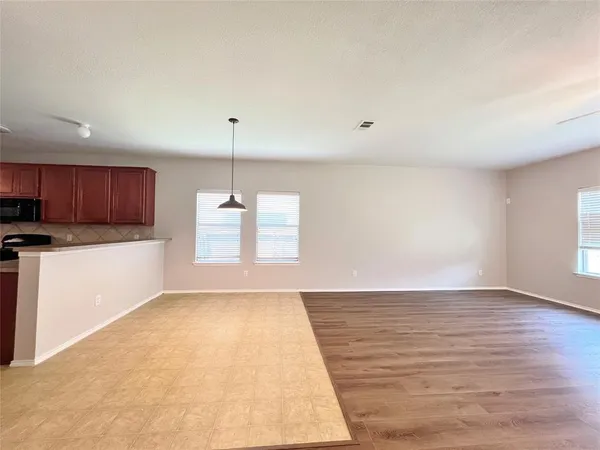 $2,750 | 3104 Kennedy Drive, McKinney, TX 75071