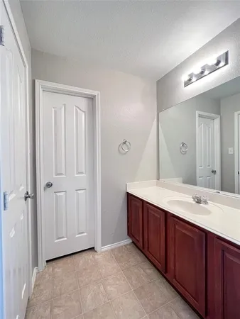 $2,750 | 3104 Kennedy Drive, McKinney, TX 75071