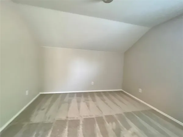 $2,750 | 3104 Kennedy Drive, McKinney, TX 75071