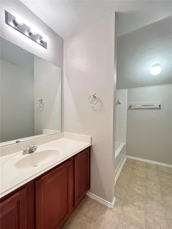 $2,750 | 3104 Kennedy Drive, McKinney, TX 75071